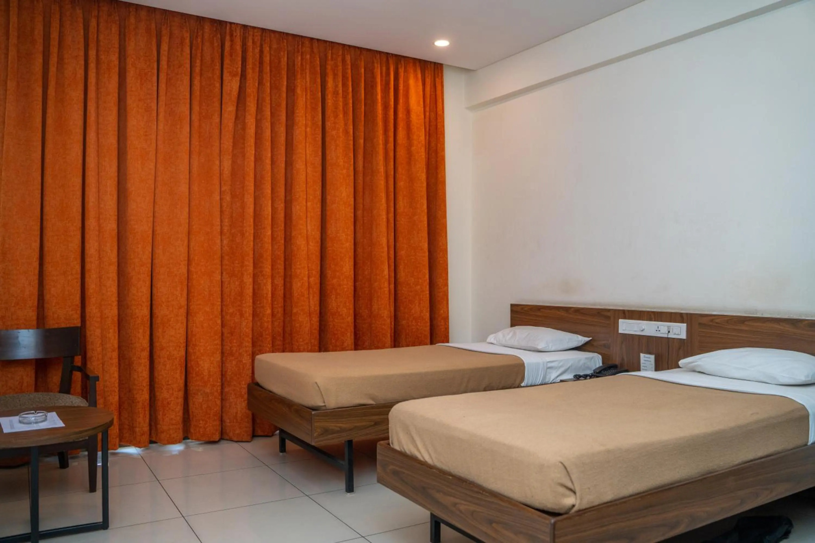 Foto - Hotel Dreamland