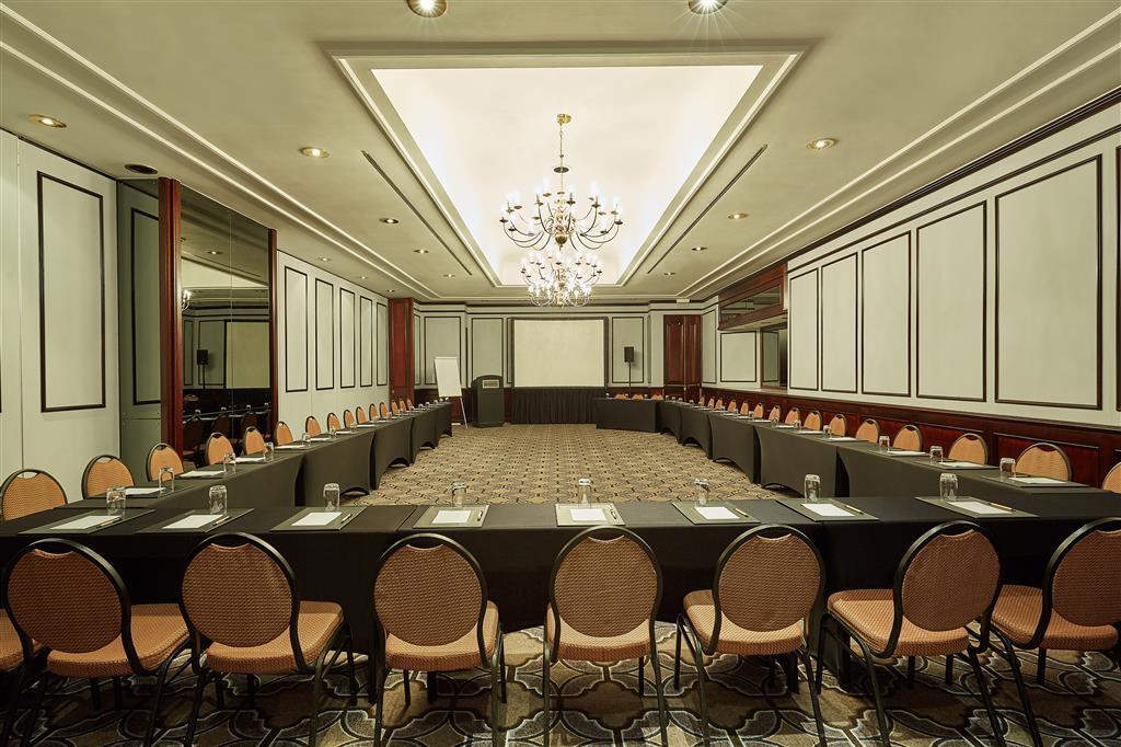 Photo - Southern Sun Cape Sun