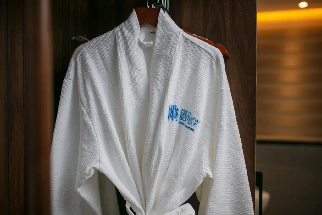 Foto - Hanoi Riverview Boutique Hotel & Apartment