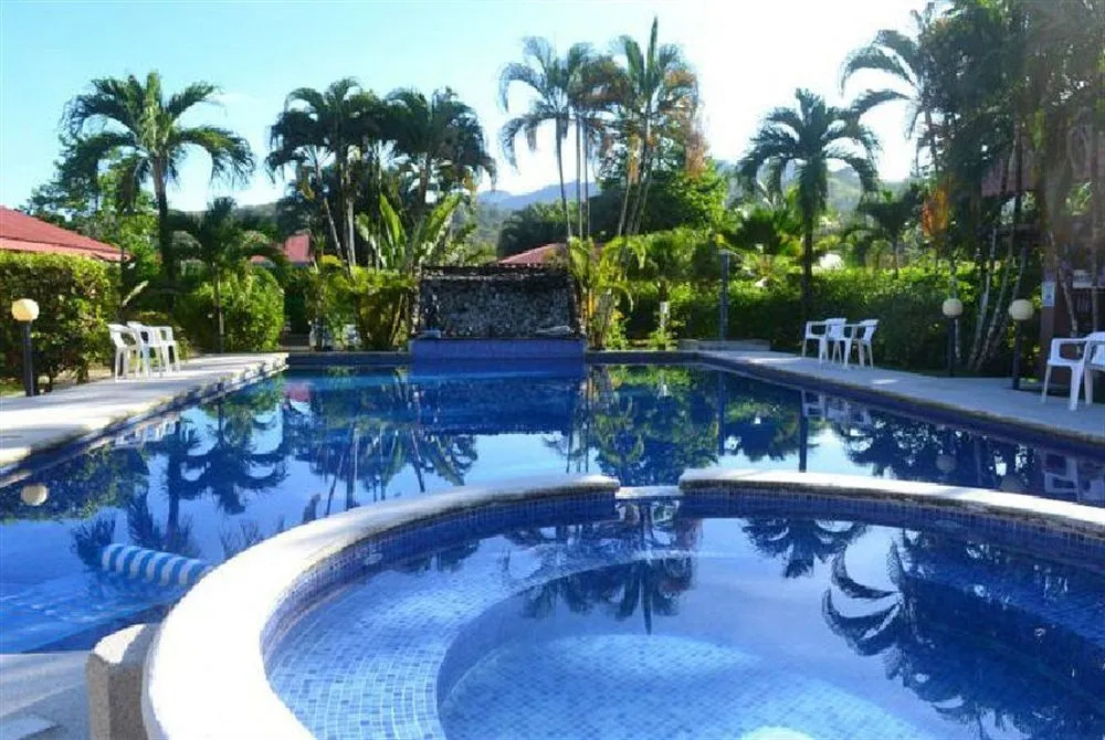 Photo - La Villa Creole