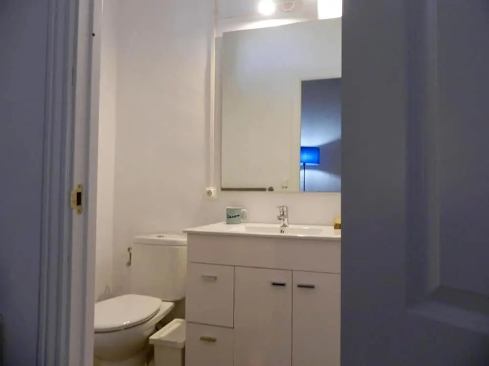 Foto - Casa Mona, Turismo de Interior