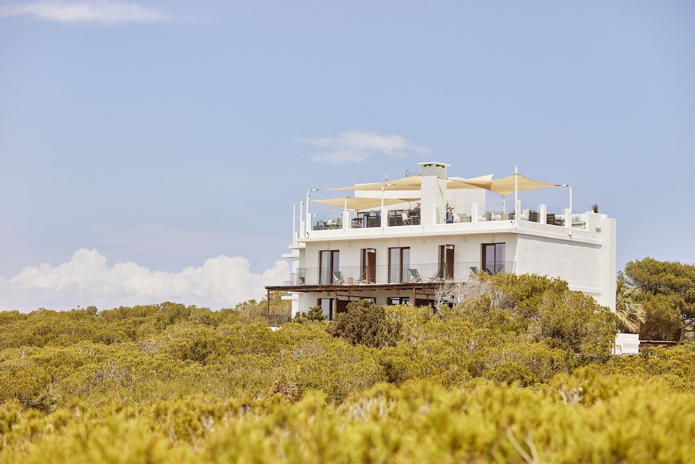 Hotel Teranka, Bild 1 von 34
