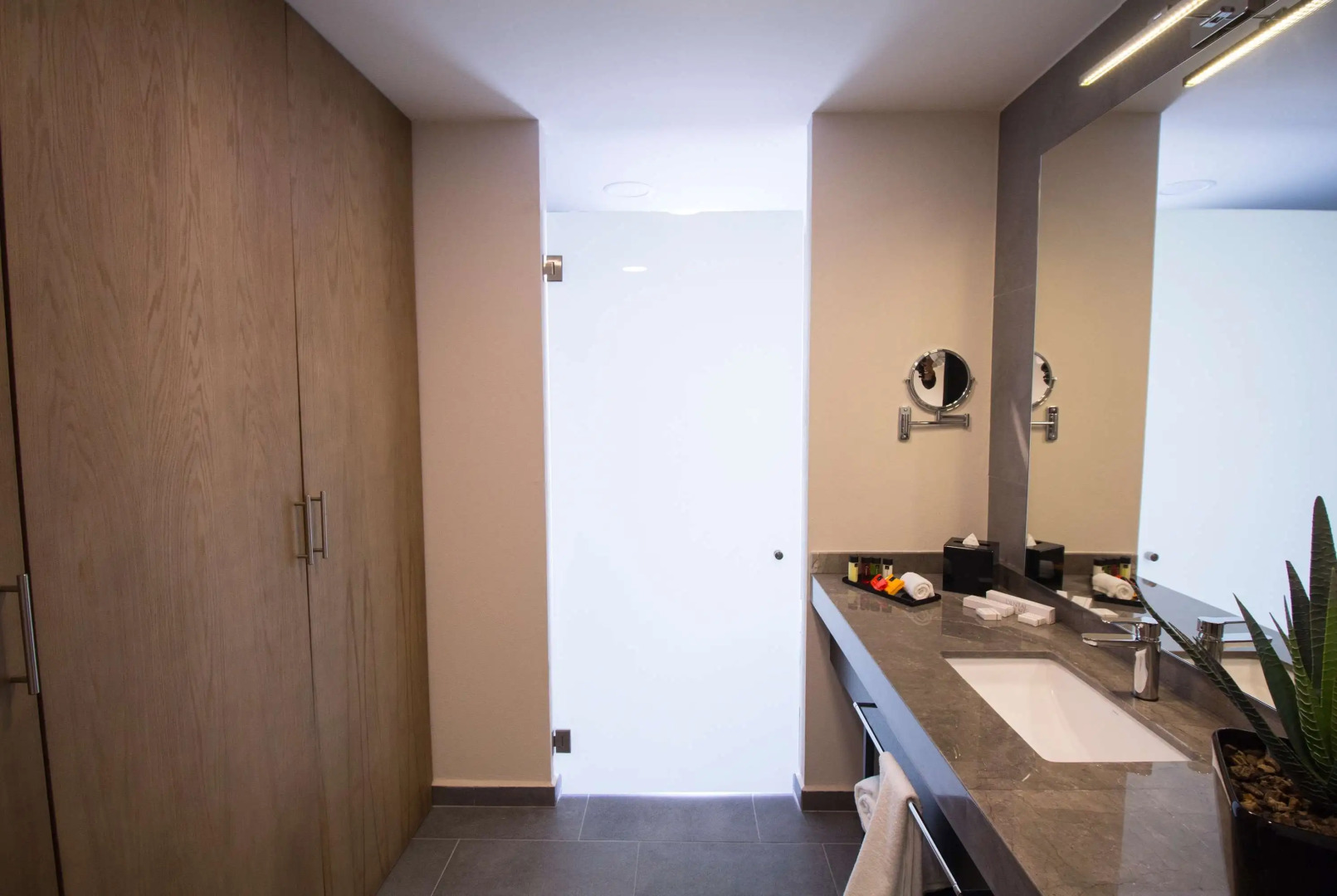 Photo - TRYP by Wyndham San Luis Potosi Hotel & Suites