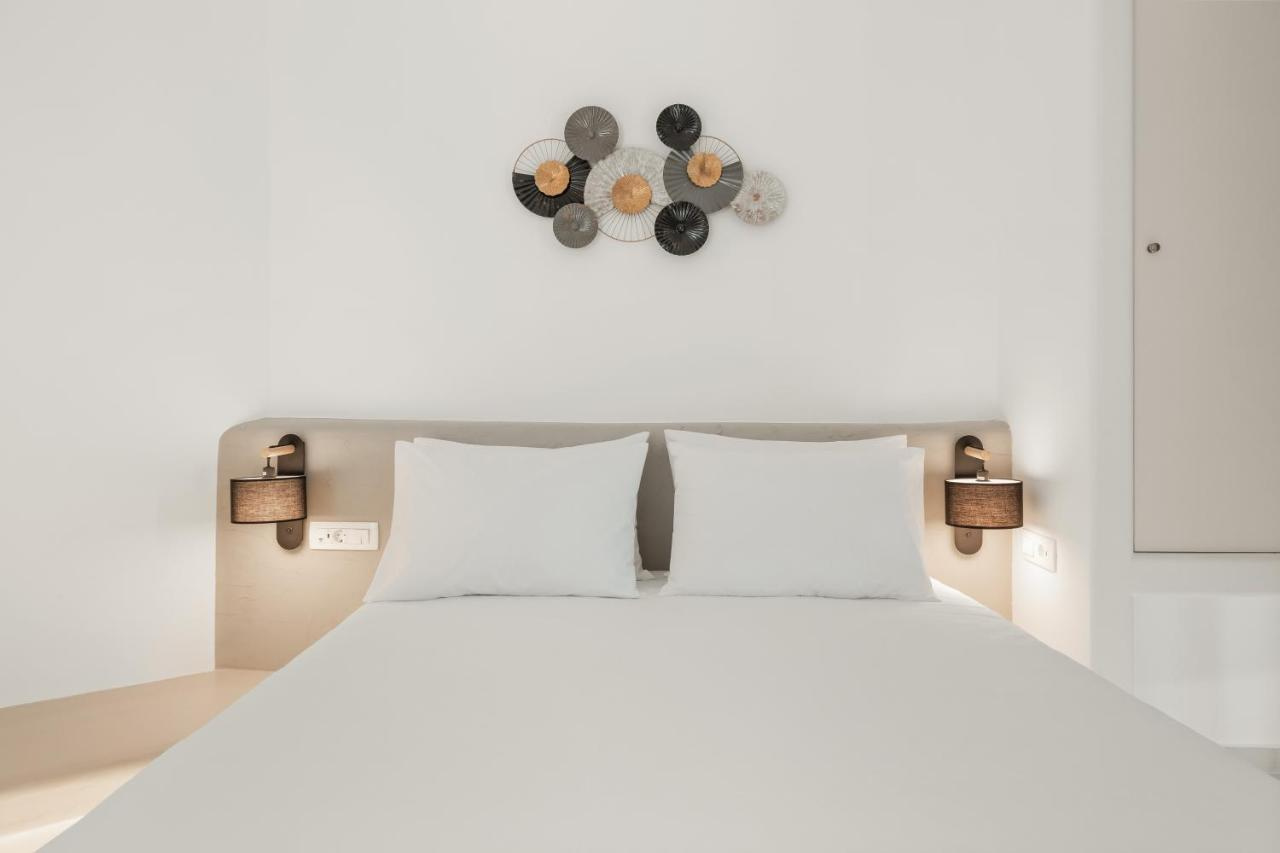 Photo - Oyster Luxury Suites