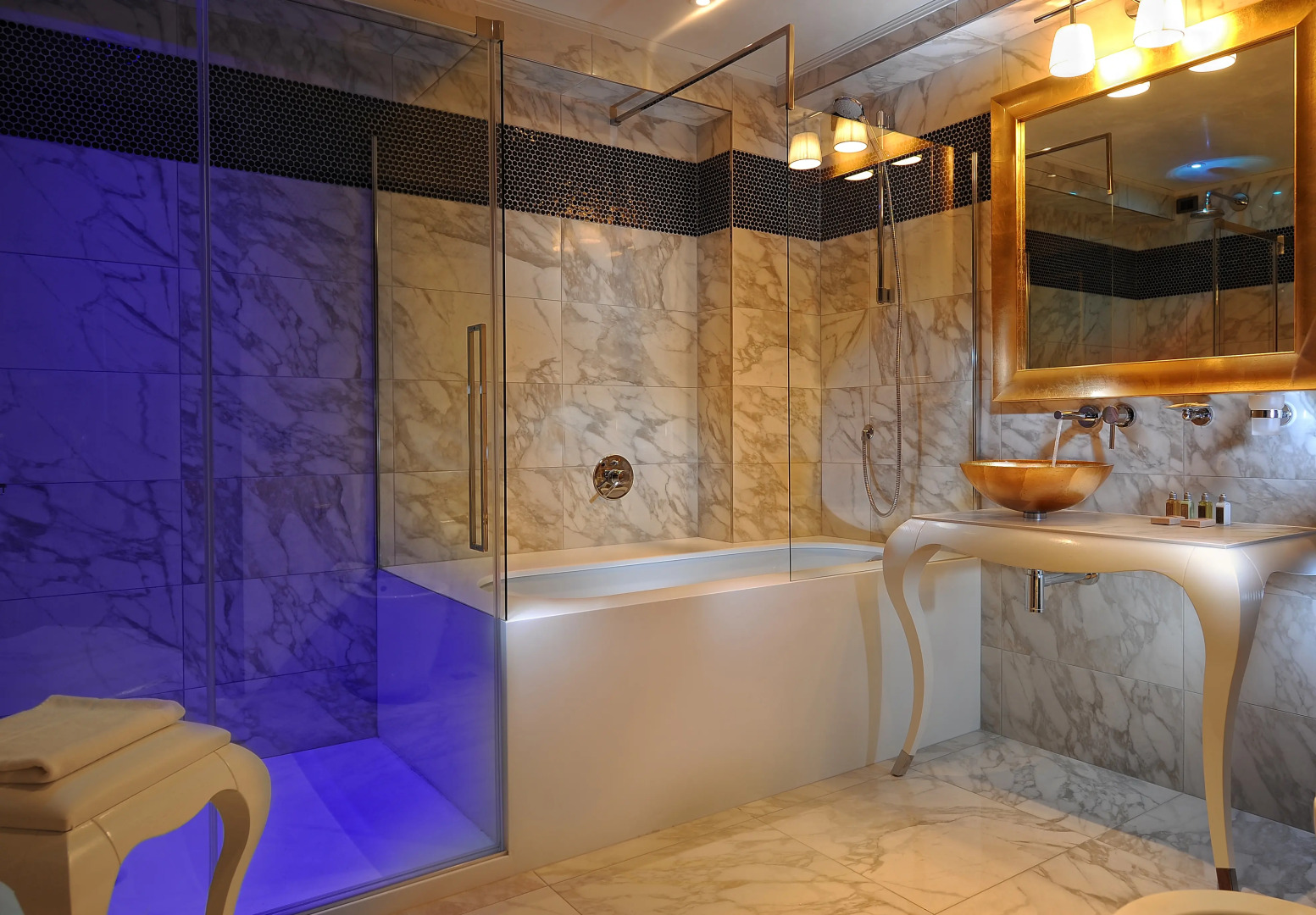 Foto - Carnival Palace - Venice Collection