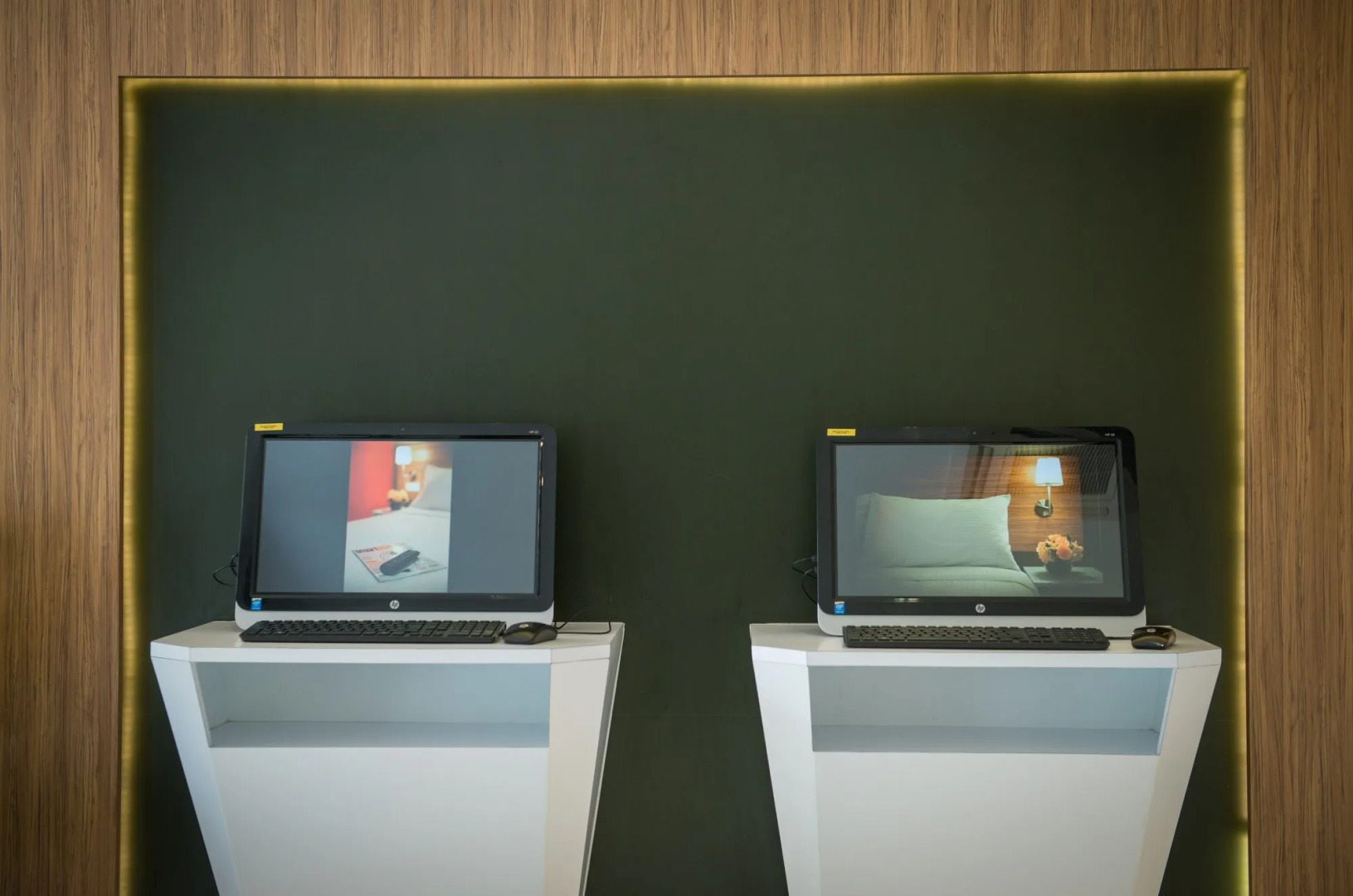 Foto - Sovotel @ Bandar Menjalara