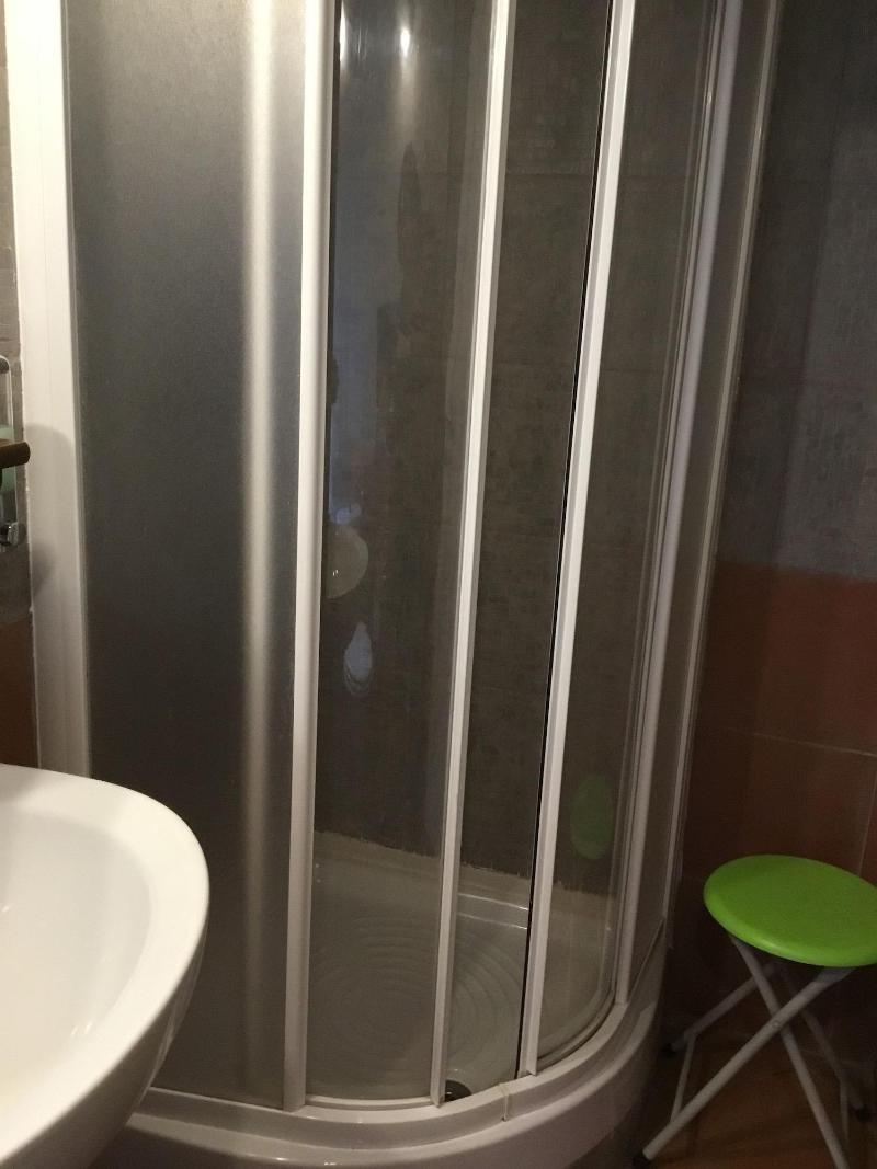 Foto - New Arcobaleno Ossegna