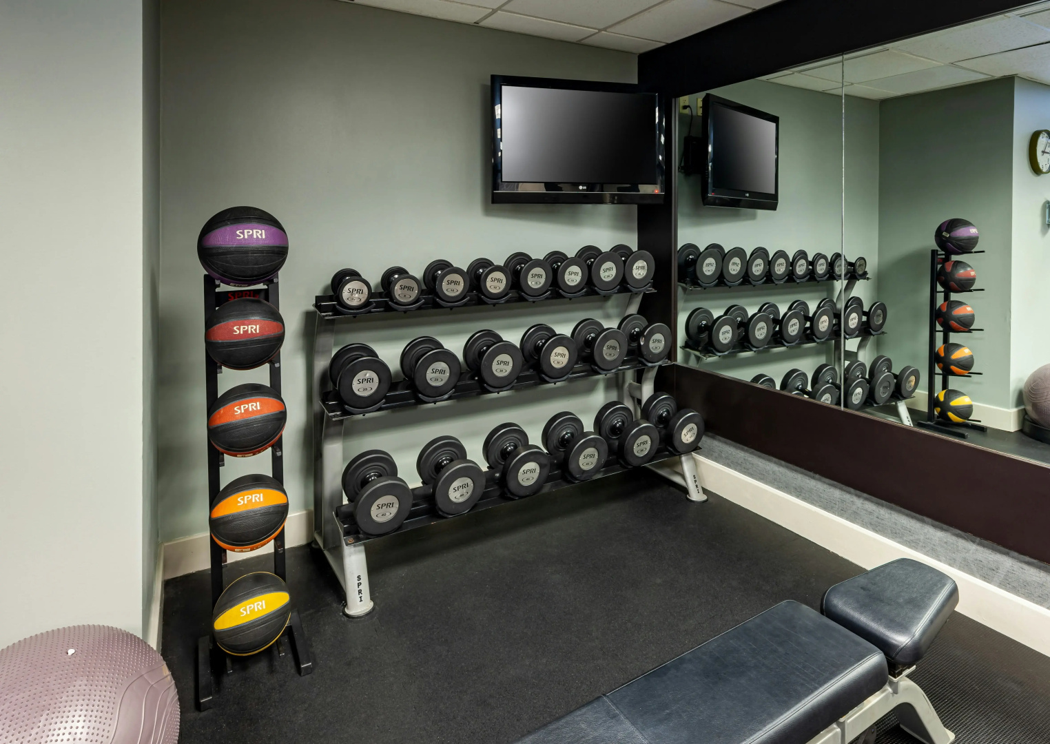Photo - Homewood Suites by Hilton Jacksonville-South/St. Johns Ctr.