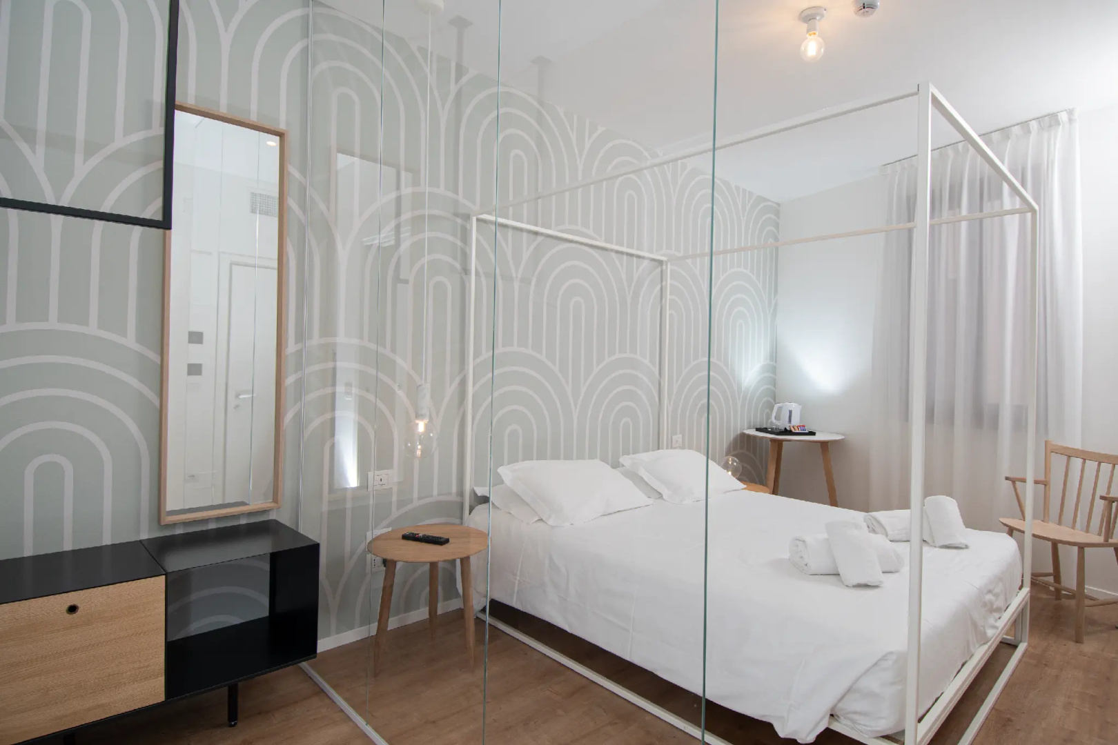 Photo - Hotel Rio