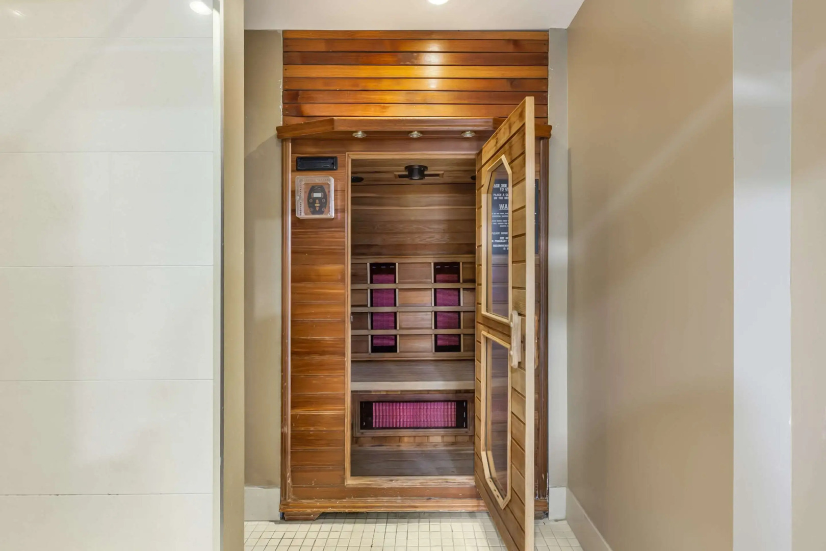 Photo - Quality Hotel