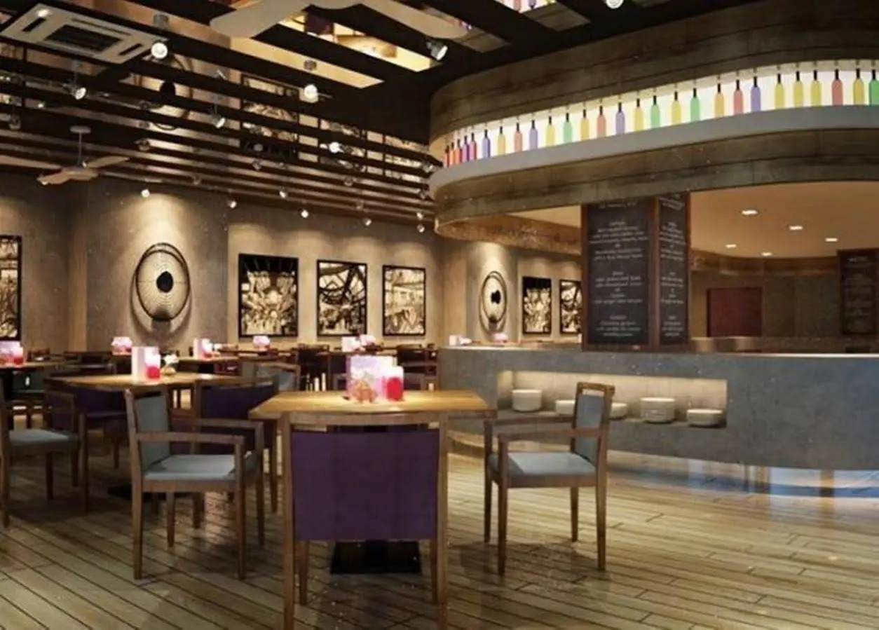 Photo - Premiera Hotel Kuala Lumpur