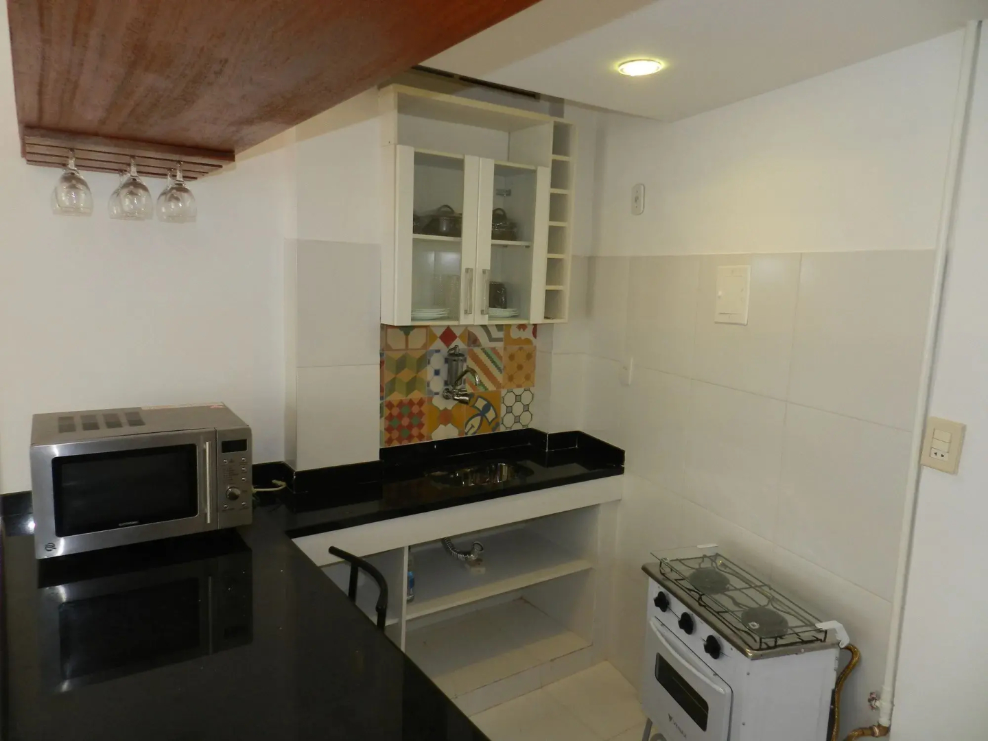 Foto - Rio Habitat Almirante