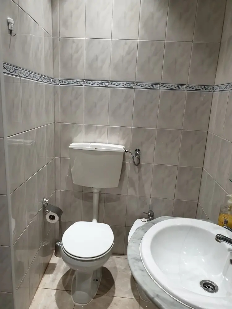 Photo - Zuni Guest House