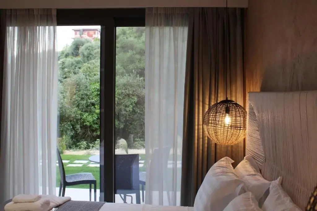 Photo - elia boutique hotel