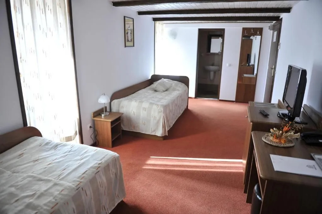 Photo - Casa Weidner Hotel Sibiu
