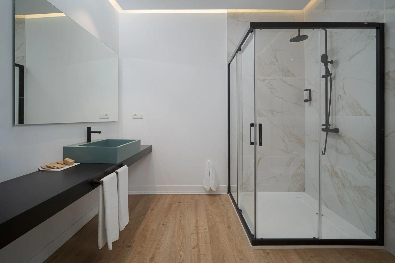 Foto - Boutique Hotel Cordial La Niña de Vegueta