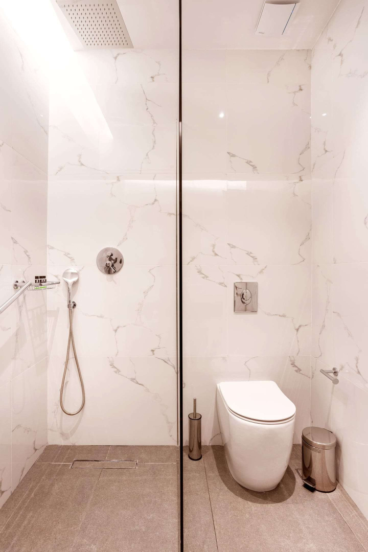 Foto - DAYS City Suites Athens