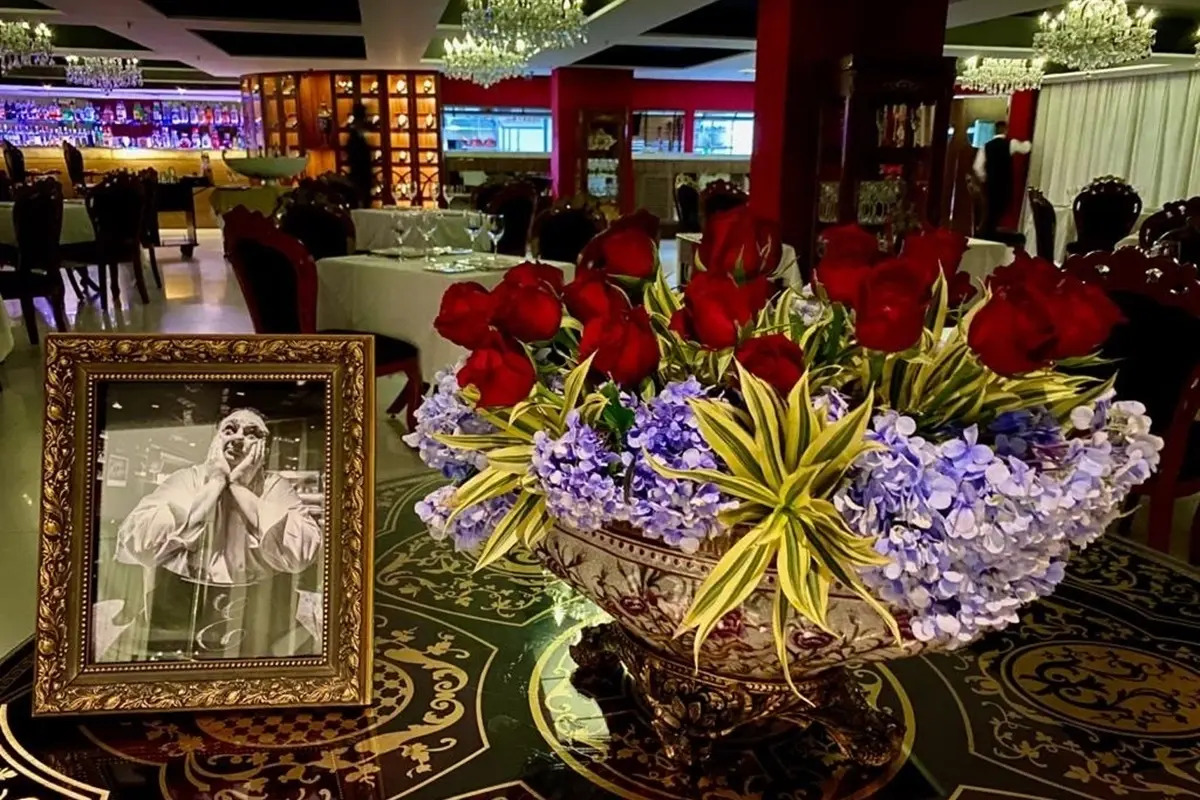 Foto - Majestic Ponta Negra Beach,WorldHotels Elite