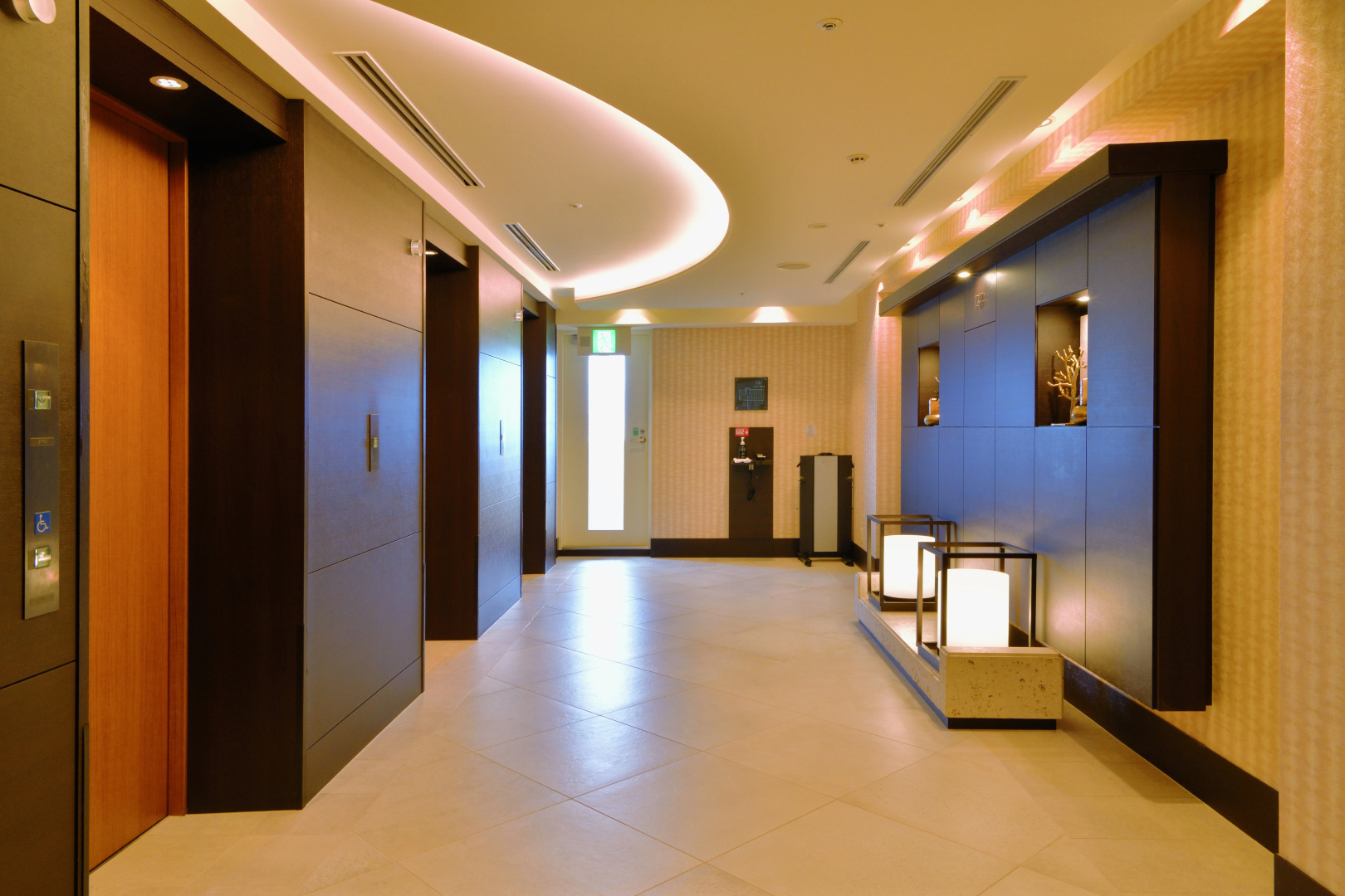 Foto - Hotel JAL City Naha