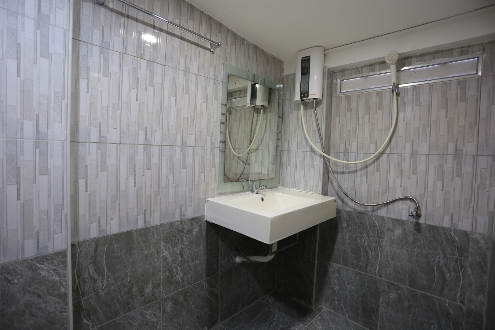 Foto - The Siam Guest House