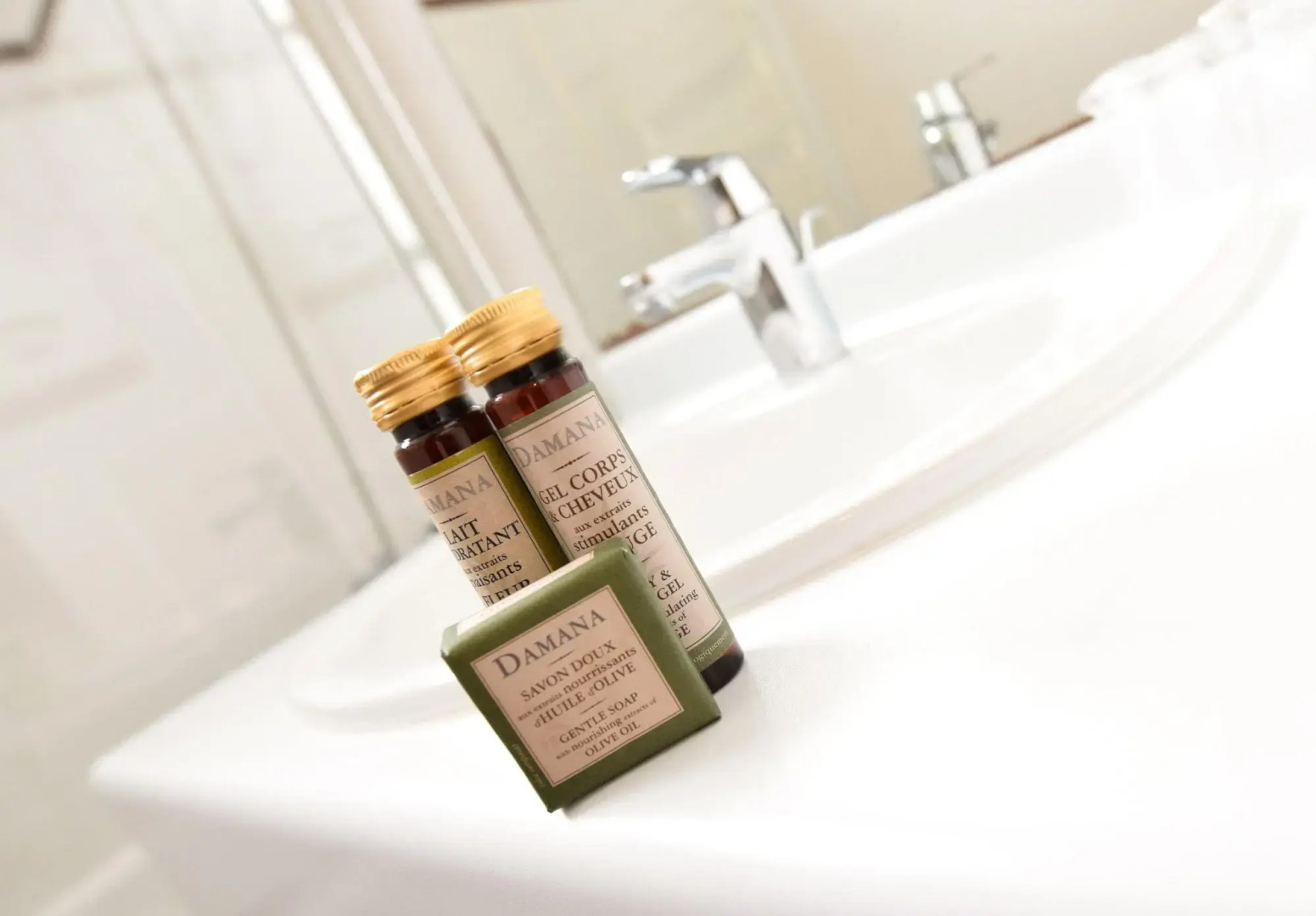 Photo - Residhotel Imperial Rennequin