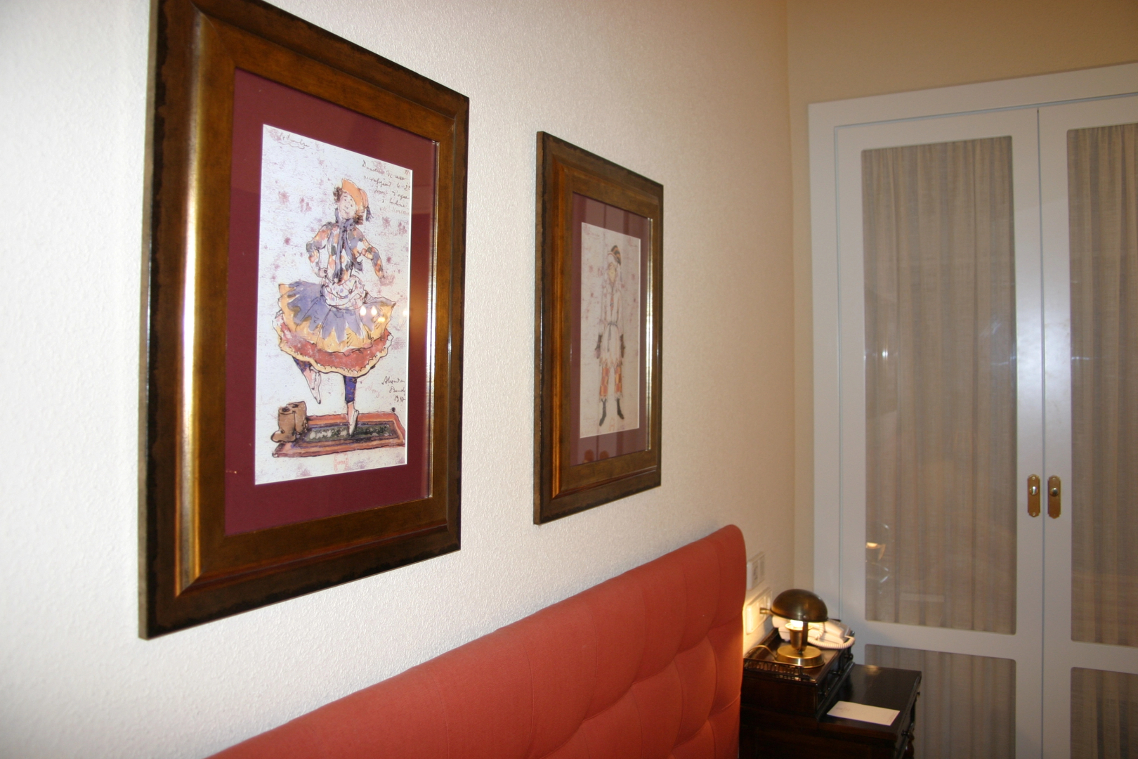 Photo - Hotel Palacio de las Nieves