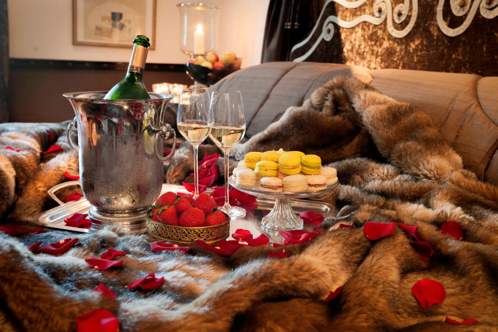 Photo - Hotel d'Angleterre