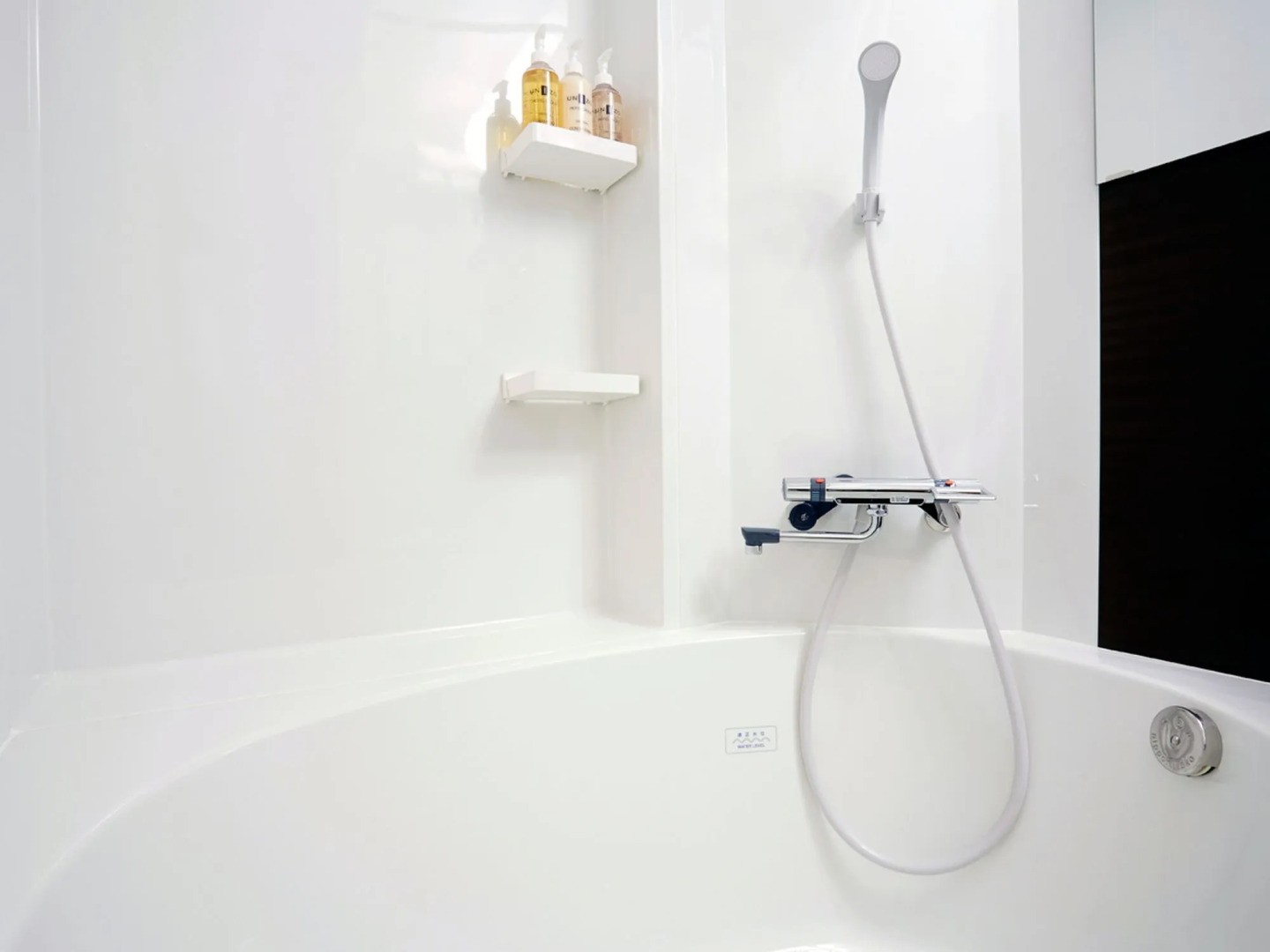 Foto - Four Points Flex by Sheraton Shin Osaka