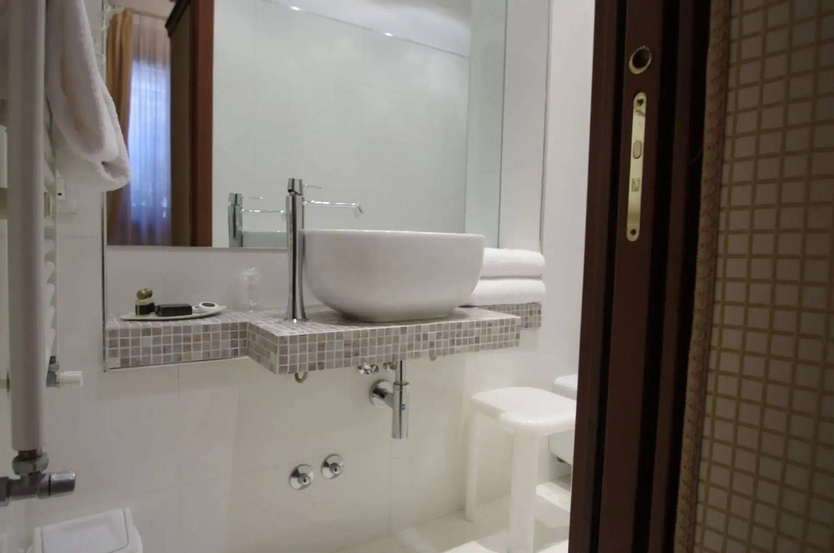 Photo - Hotel Paganelli