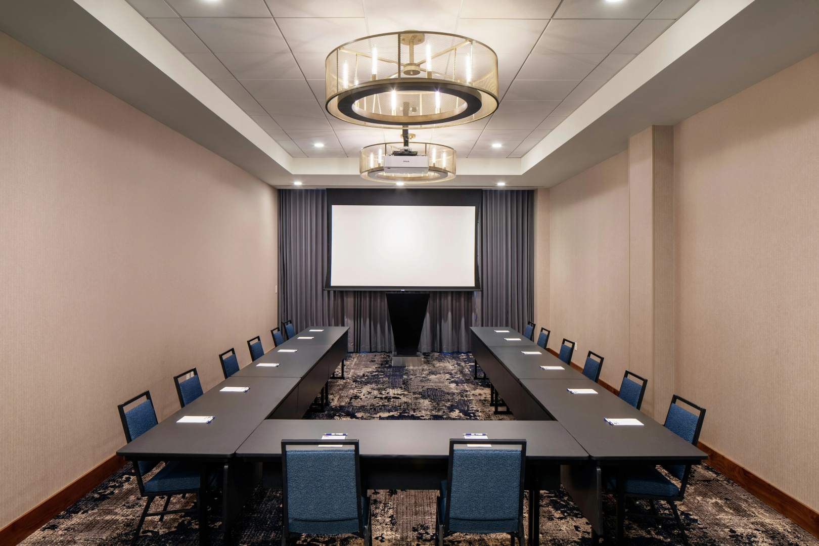 Foto - Homewood Suites by Hilton Boston Seaport District