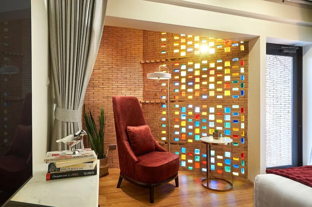 Photo - THE MOMENT, Chiang Mai