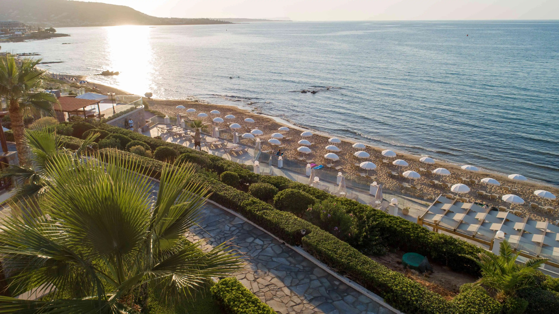 Photo - Alexander Beach Hotel & Village Resort