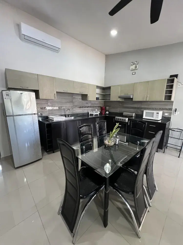 Foto - Villas Paraiso