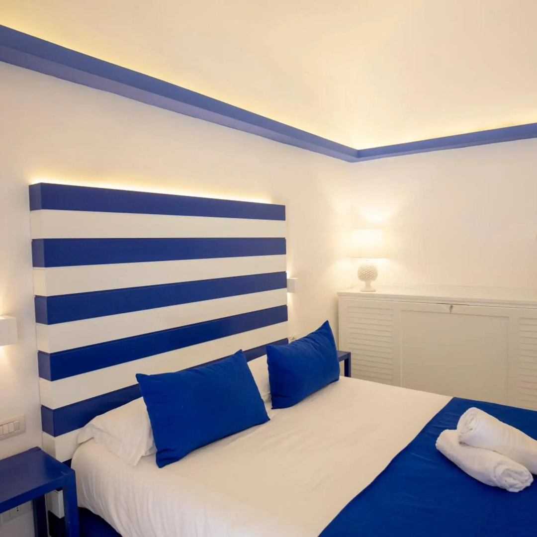 Foto - Hotel Il Faro