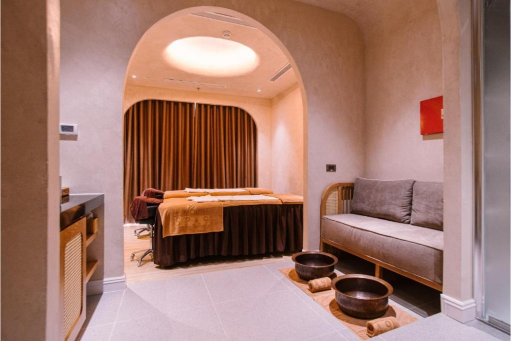 Photo - L7 West Lake Hanoi By Lotte - L7 Residences