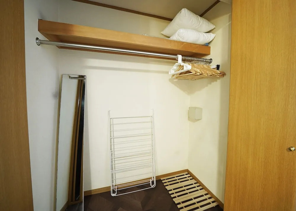 Photo - Shinjuku Sakaue House