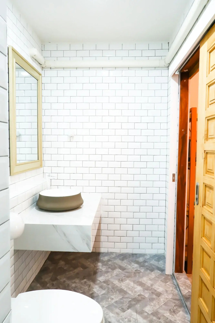 Photo - Home de Bear