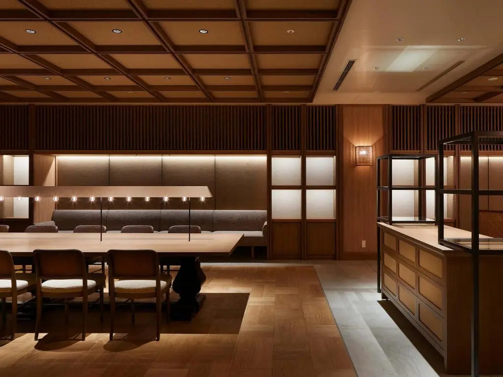 Foto - Granbell hotel Tanuki, Sapporo