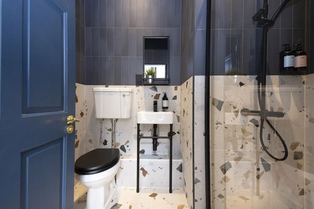 Photo - 30 Castle Street Aparthotel