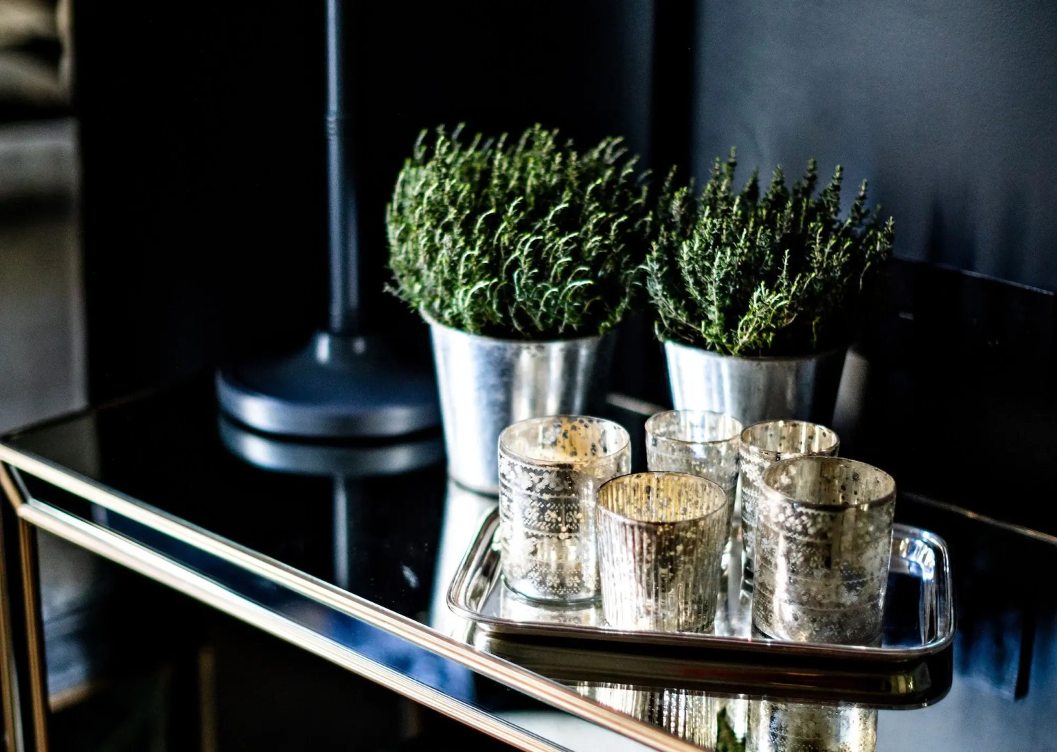 Photo - Monsieur George Hotel & Spa - Champs-Elysées