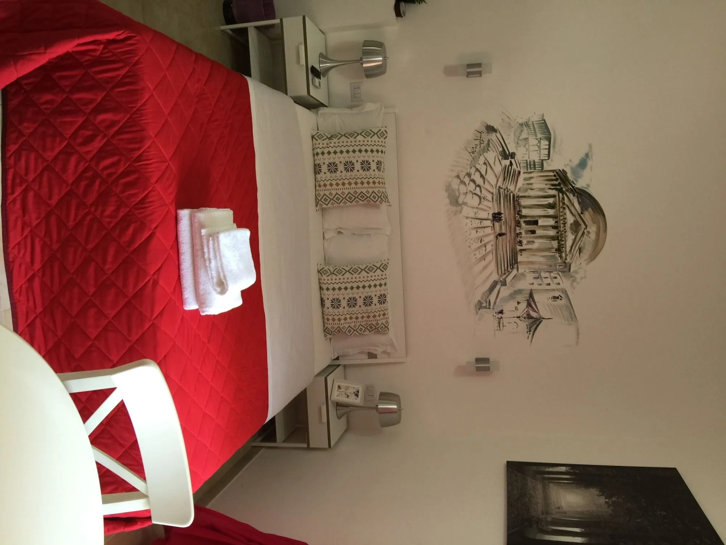 Foto - Gateway Residence