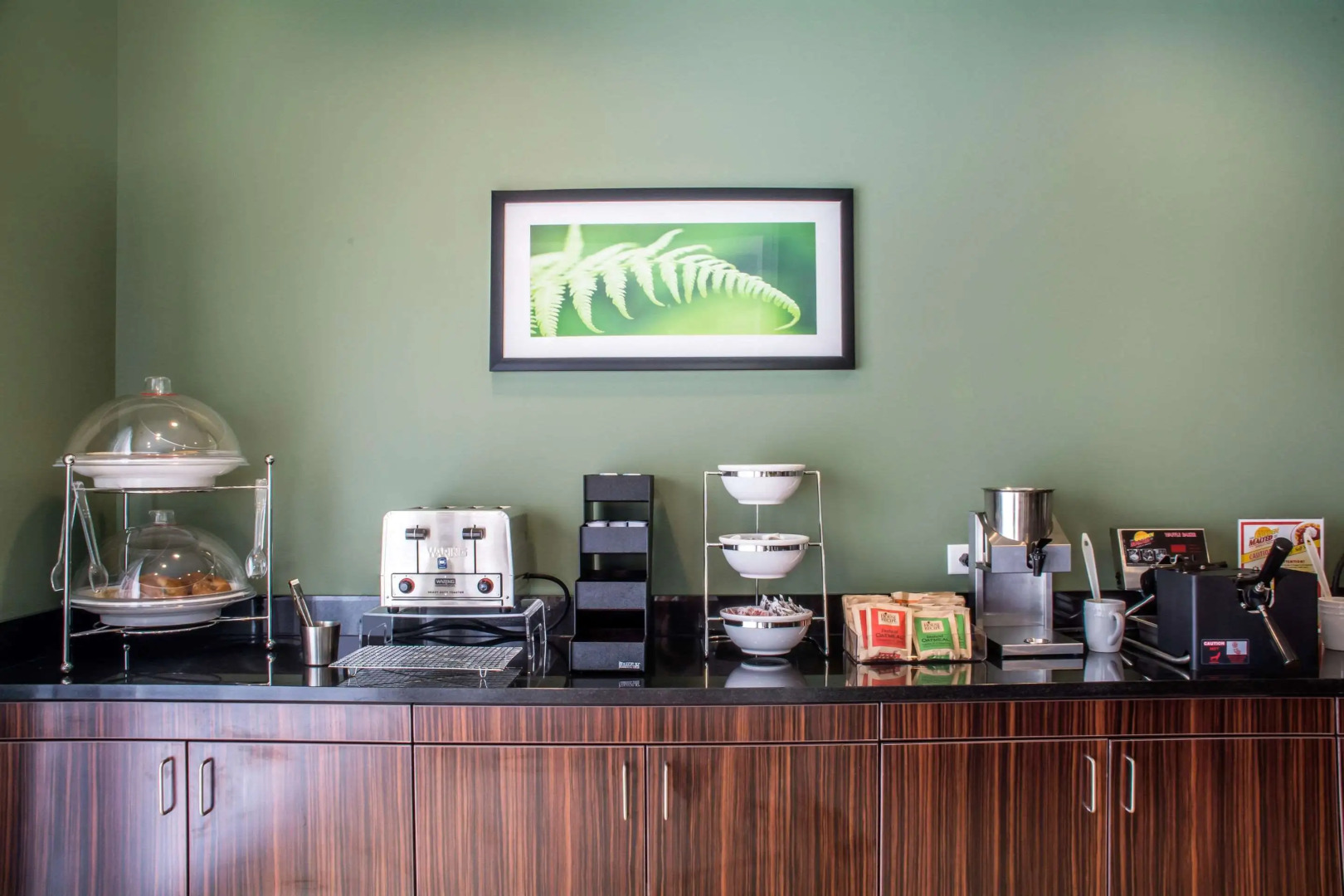 Photo - Sleep Inn & Suites Syracuse Airport