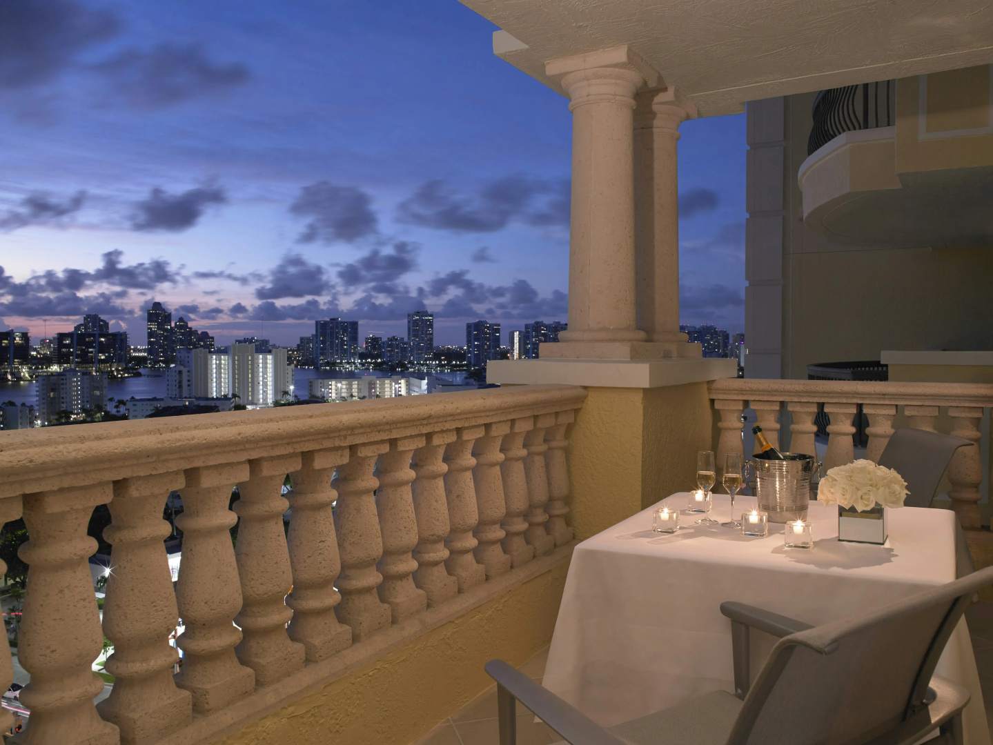 Photo - Acqualina Resort & Residences On The Beach