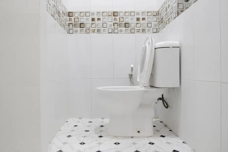 Foto - RedDoorz @ Sekip Medan