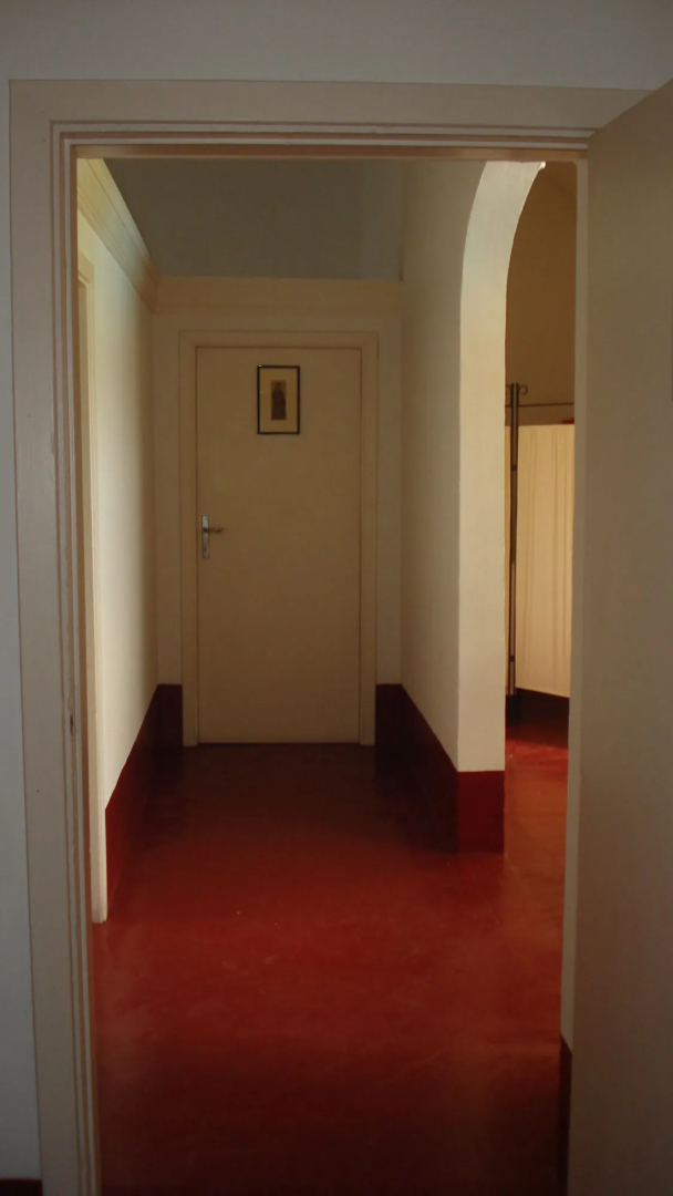 Foto - Hotel Certosa Di Maggiano