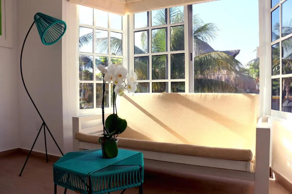 Photo - Suites Lorens