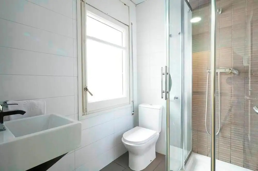 Photo - Hostal Putxet by gaiarooms