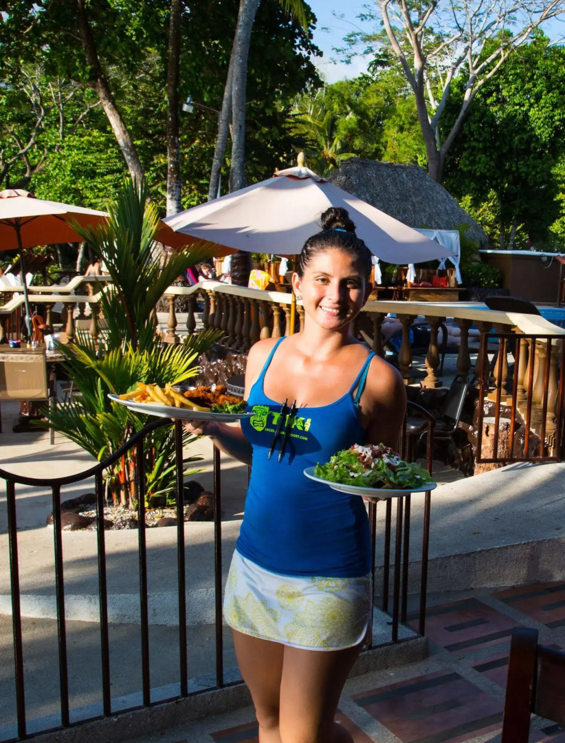 Photo - Jaco Laguna Resort & Beach Club