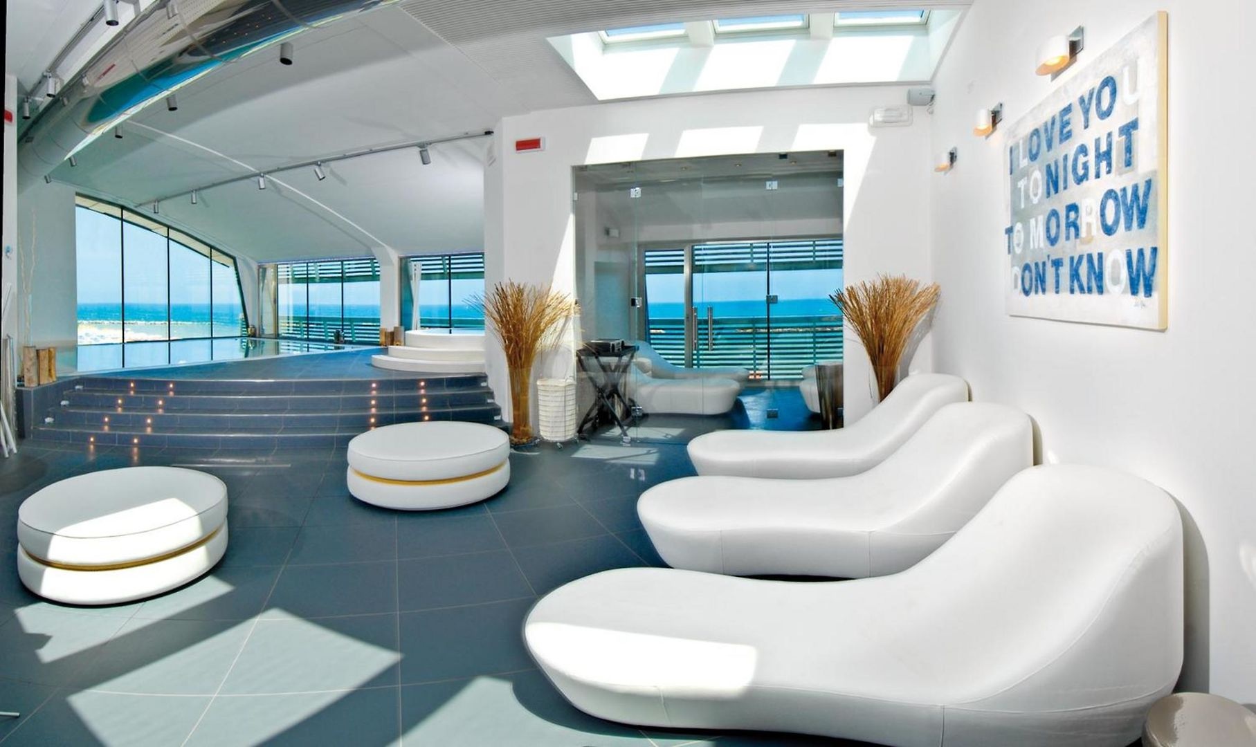 Photo - Excelsior Hotel, SPA & Lido - Preferred Hotels & Resorts