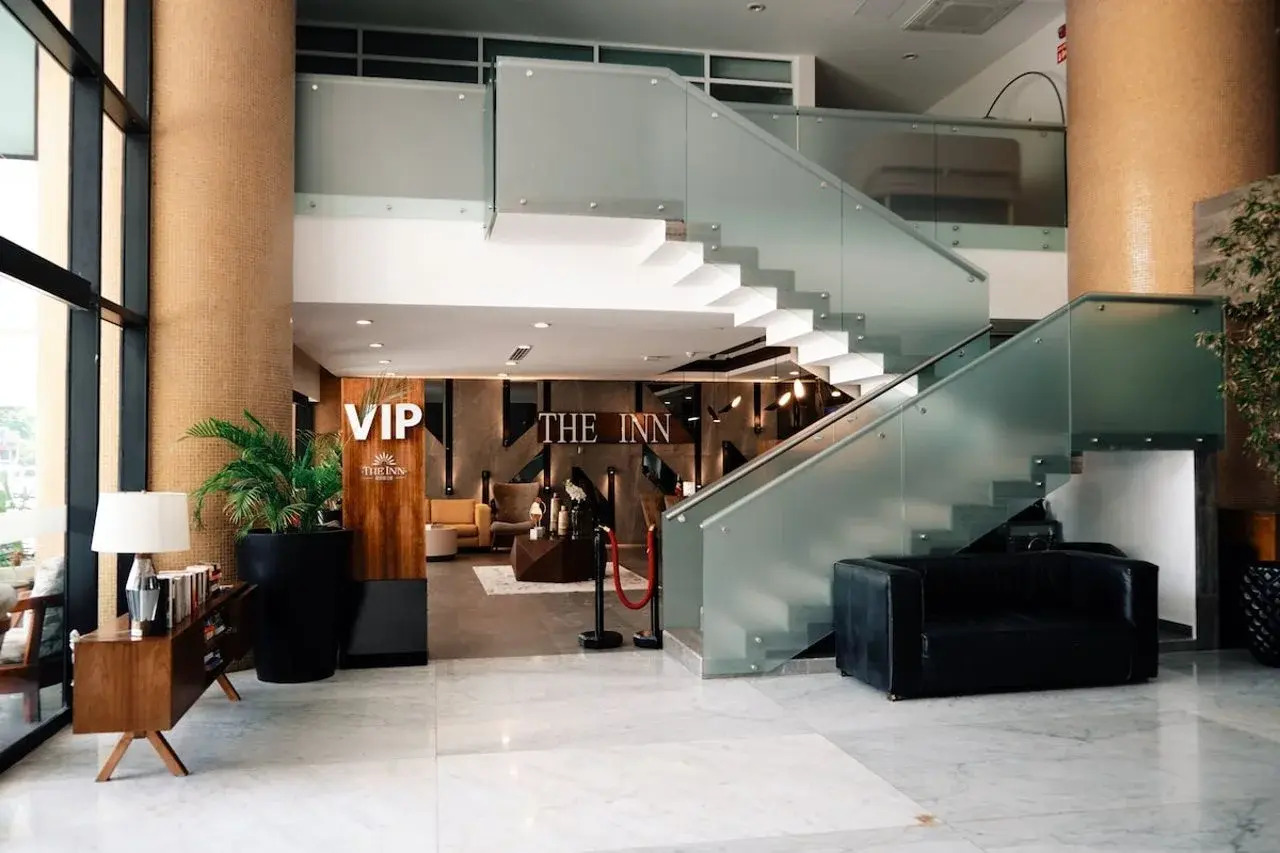 Photo - Sunvivia by Fiesta Americana Mazatlán